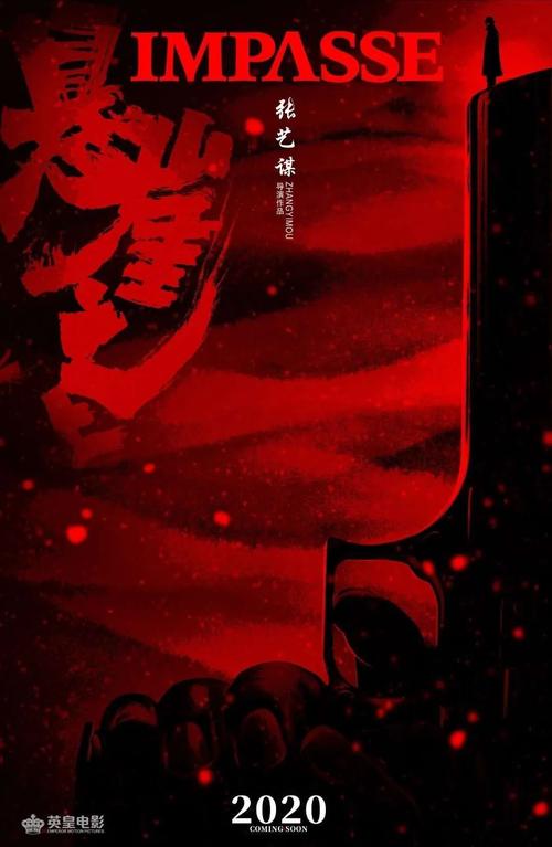 做假的护士资格证